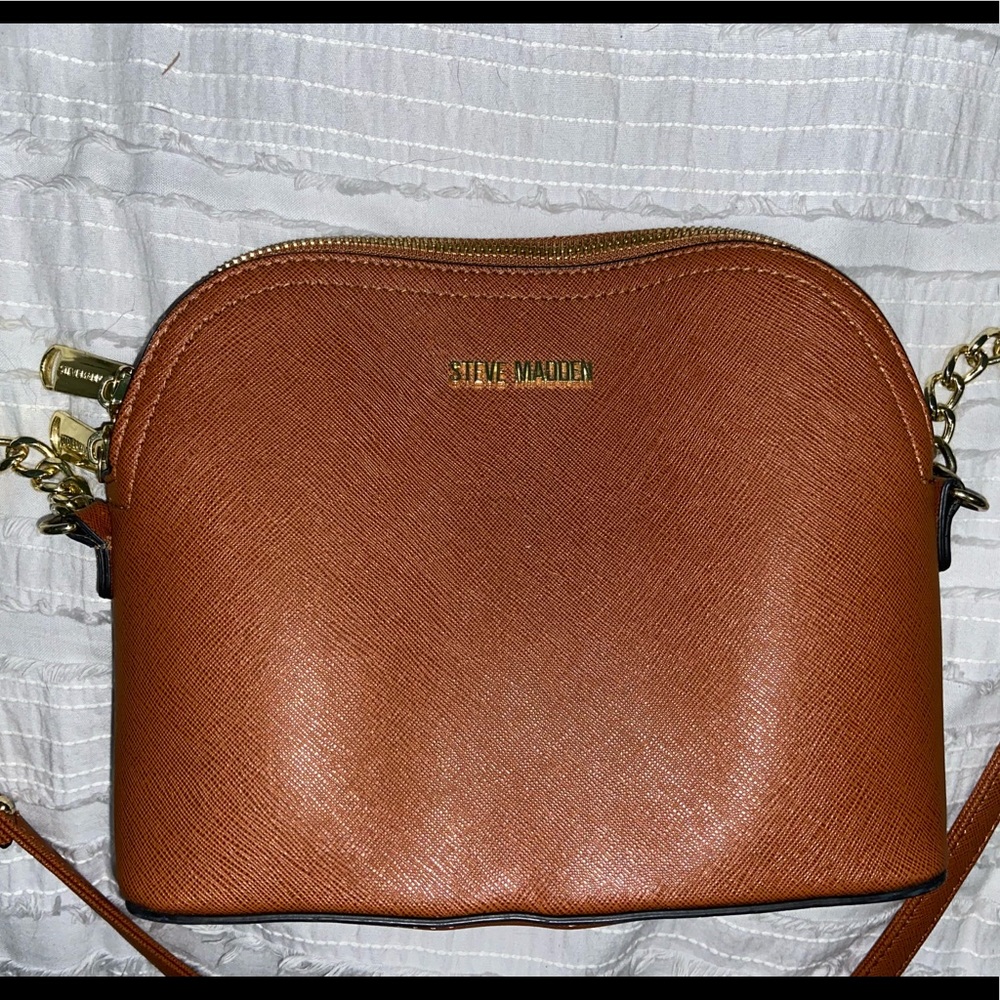 Steve Madden Cross Body